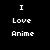 :iconanimeloveaniplz: