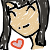 :iconanimeloveclub: