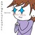 :iconanimelovedoll: