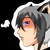 :iconanimeloveer:
