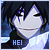 :iconanimeloveergamestoo: