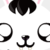 :iconanimelovegirl123: