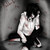 :iconanimelovein: