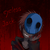 :iconanimelovein: