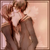 :iconanimeloveislove: