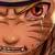 :iconanimelover-123: