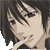 :iconanimelover-1234: