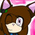 :iconanimelover-52: