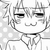 :iconanimelover-crazyshit: