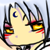 :iconanimelover-datenshi: