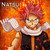 :iconanimelover-jan: