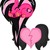 :iconanimelover-leda: