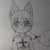:iconanimelover-mette: