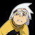 AnimeLover-Nina :iconanimelover-nina: