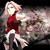 :iconanimelover-sakura: