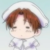 :iconanimelover00001: