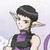 :iconanimelover0123: