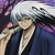 :iconanimelover021: