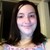 :iconanimelover0416: