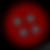 :iconanimelover0515: