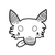 :iconanimelover0613: