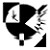 :iconanimelover08831: