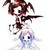 :iconanimelover0980: