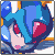:iconanimelover1: