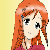 :iconanimelover10: