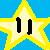 :iconAnimeLover1000: