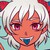 :iconanimelover10000: