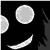 :iconanimelover10000: