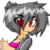 :iconanimelover101201: