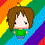 :iconanimelover1030: