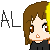 :iconanimelover1030: