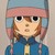 :iconanimelover105: