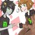 :iconanimelover1072: