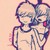 :iconanimelover1098:
