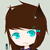 :iconanimelover1101:
