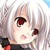 :iconanimelover111223: