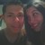 :iconanimelover11512: