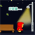 :iconanimelover12: