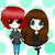 :iconanimelover121212121: