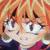 :iconAnimeLover1214: