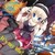:iconanimelover122396: