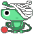:iconanimelover12345: