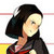 :iconanimelover1234566: