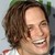 :iconanimelover123456789s:
