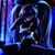 :iconanimelover125: