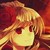:iconanimelover1260: